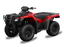 Shop ATVs in DeLand, FL