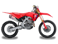 Shop Dirt Bikes in DeLand, FL