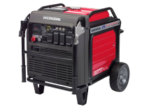 Shop Generators in DeLand, FL